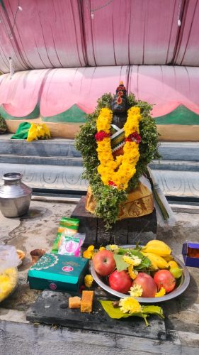 WhatsApp-Image-2025-12-19-at-2.45.26-PM