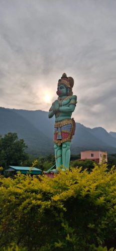 WhatsApp-Image-2025-12-19-at-4.21.07-PM-1