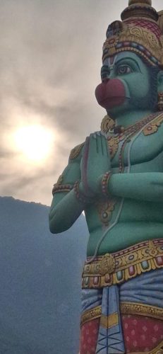 WhatsApp-Image-2025-12-19-at-4.21.08-PM