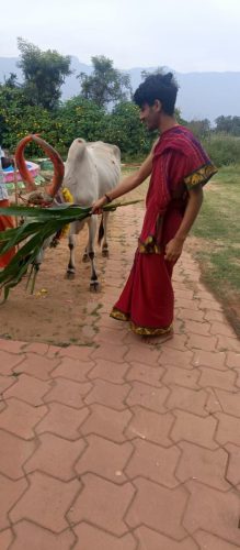 WhatsApp-Image-2025-12-19-at-4.29.17-PM-1