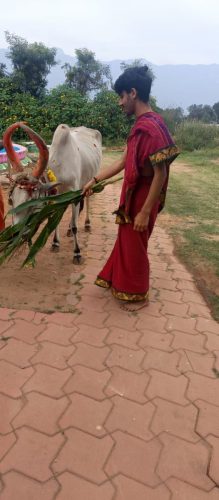 WhatsApp-Image-2025-12-19-at-4.29.17-PM-2