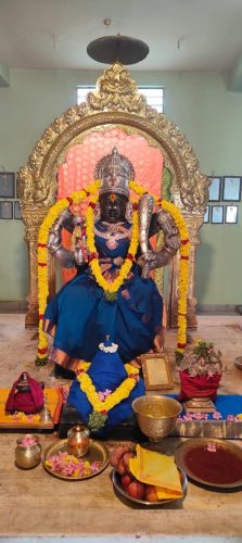 srilalitam on 19-12-2025