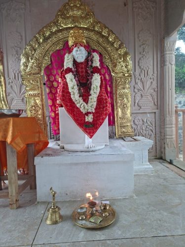 WhatsApp-Image-2025-12-20-at-11.42.57-AM-1