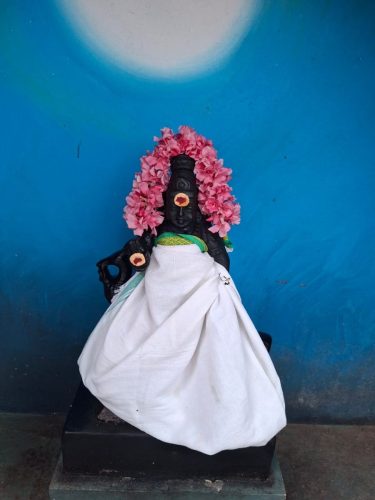 WhatsApp-Image-2025-12-20-at-11.42.58-AM