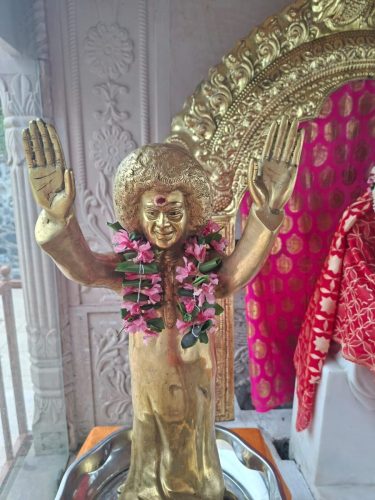 WhatsApp-Image-2025-12-20-at-11.42.59-AM-1