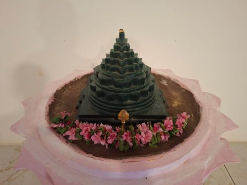 WhatsApp-Image-2025-12-20-at-11.42.59-AM