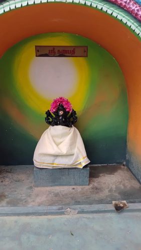 WhatsApp-Image-2025-12-20-at-11.43.21-AM