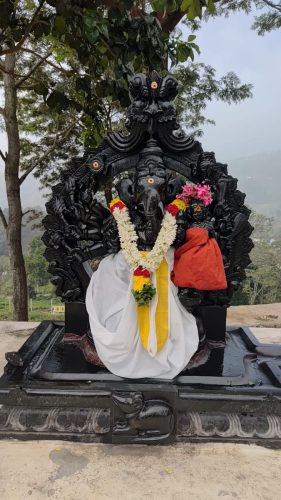 WhatsApp-Image-2025-12-20-at-11.43.22-AM-1