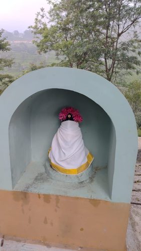 WhatsApp-Image-2025-12-20-at-11.43.22-AM