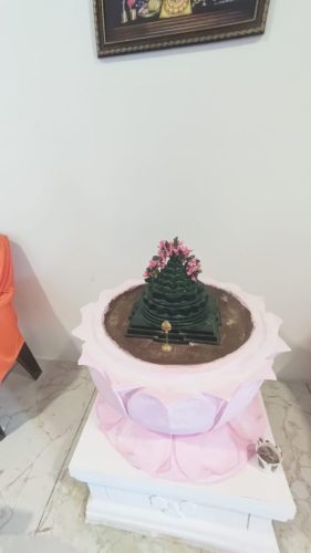 saibaba on 20-12-2025