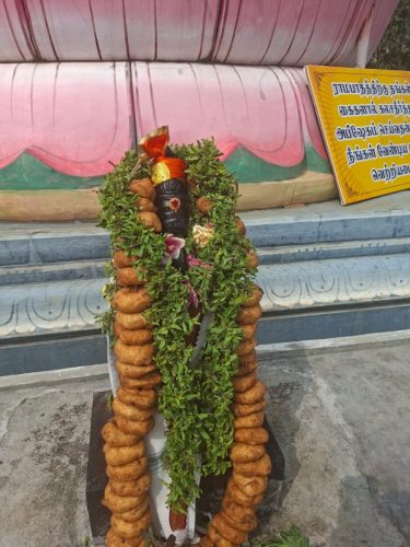 WhatsApp-Image-2025-12-20-at-11.43.40-AM-1