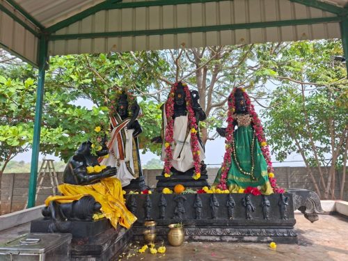 WhatsApp-Image-2025-12-20-at-11.43.41-AM