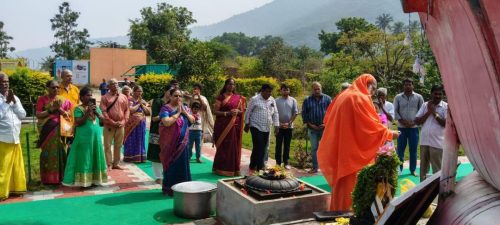 WhatsApp-Image-2025-12-20-at-2.16.17-PM-1