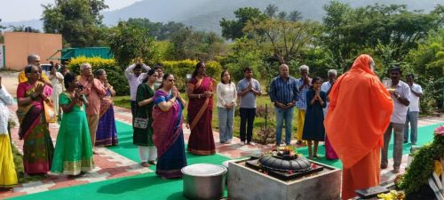 WhatsApp-Image-2025-12-20-at-2.16.17-PM-2