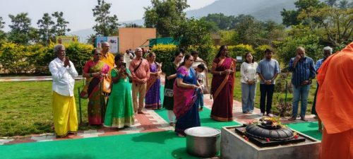 WhatsApp-Image-2025-12-20-at-2.16.17-PM