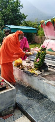 WhatsApp-Image-2025-12-20-at-2.16.18-PM-1