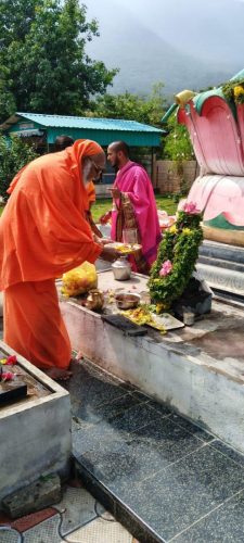 WhatsApp-Image-2025-12-20-at-2.16.18-PM-2