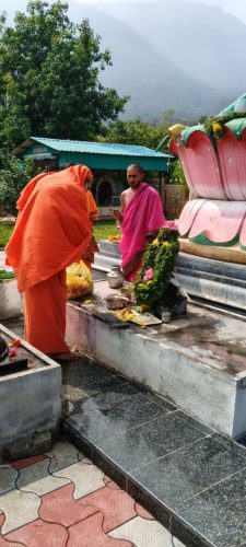 WhatsApp-Image-2025-12-20-at-2.16.19-PM