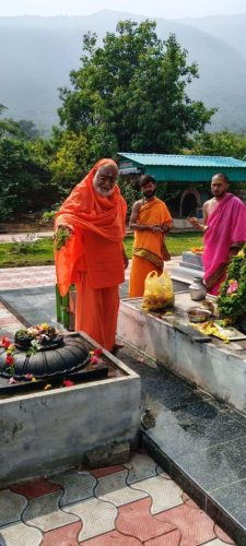 WhatsApp-Image-2025-12-20-at-2.16.20-PM-1