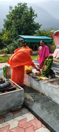 WhatsApp-Image-2025-12-20-at-2.16.20-PM