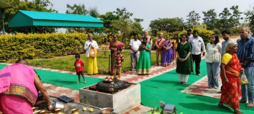 WhatsApp-Image-2025-12-20-at-2.16.21-PM-1