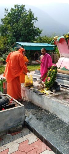 WhatsApp-Image-2025-12-20-at-2.16.21-PM