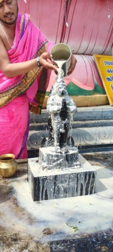 WhatsApp-Image-2025-12-20-at-2.16.22-PM-2