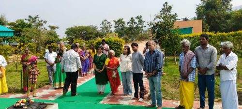 WhatsApp-Image-2025-12-20-at-2.16.22-PM