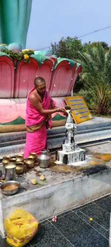 WhatsApp-Image-2025-12-20-at-2.16.23-PM-1