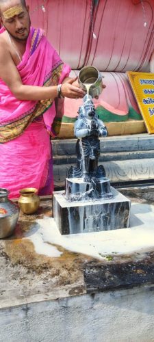 WhatsApp-Image-2025-12-20-at-2.16.23-PM