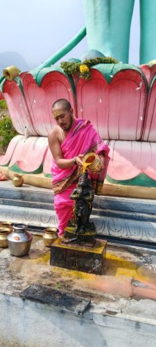 WhatsApp-Image-2025-12-20-at-2.16.24-PM-1