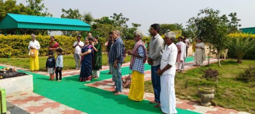 WhatsApp-Image-2025-12-20-at-2.16.24-PM