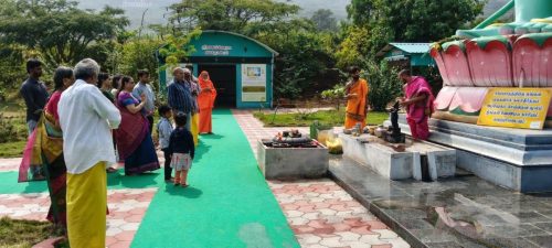 WhatsApp-Image-2025-12-20-at-2.16.25-PM