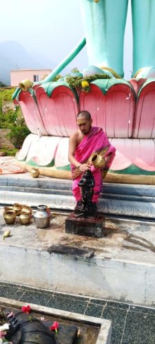 WhatsApp-Image-2025-12-20-at-2.16.26-PM-1