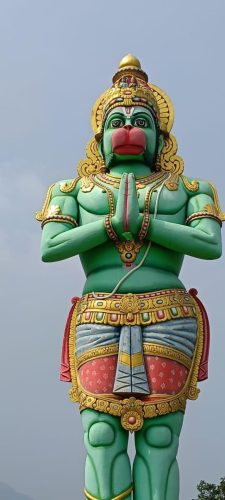 WhatsApp-Image-2025-12-20-at-2.16.26-PM-2