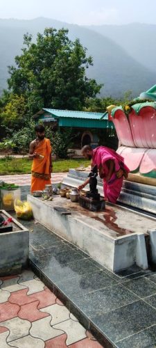 WhatsApp-Image-2025-12-20-at-2.16.26-PM