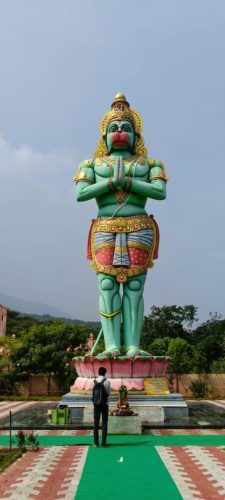 WhatsApp-Image-2025-12-20-at-2.16.27-PM