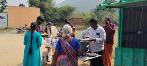 WhatsApp-Image-2025-12-20-at-2.29.58-PM-1