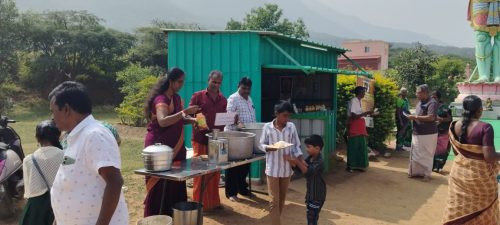 hanuman on 20-12-2025