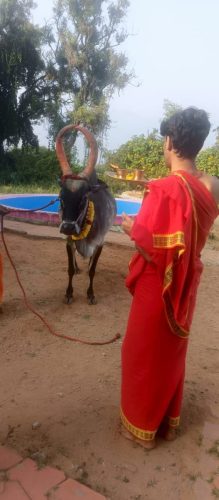 WhatsApp-Image-2025-12-20-at-4.26.21-PM-1