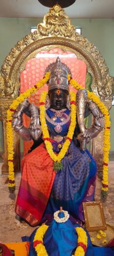 srilalitam on 20-12-2025