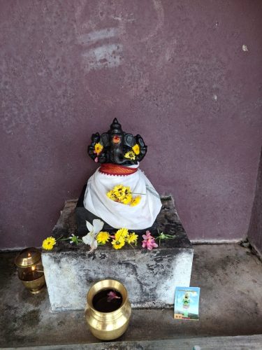 WhatsApp-Image-2025-12-21-at-1.31.49-PM