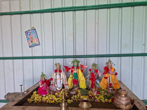 WhatsApp-Image-2025-12-21-at-1.31.50-PM-1