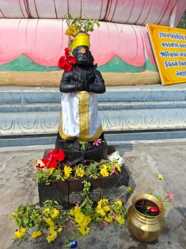 WhatsApp-Image-2025-12-21-at-1.31.50-PM