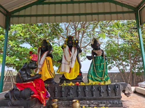 WhatsApp-Image-2025-12-21-at-1.31.51-PM-1