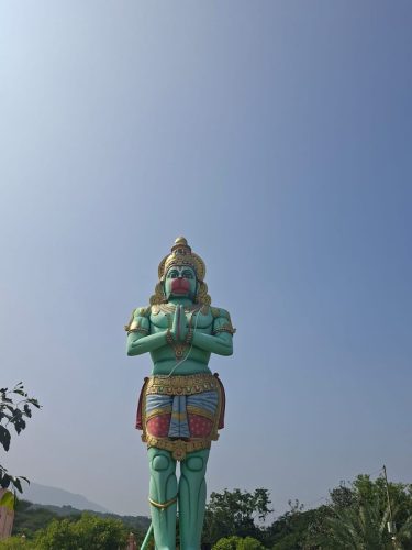 WhatsApp-Image-2025-12-21-at-1.31.51-PM