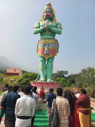 WhatsApp-Image-2025-12-21-at-1.43.56-PM-1