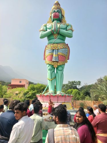 WhatsApp-Image-2025-12-21-at-1.43.56-PM