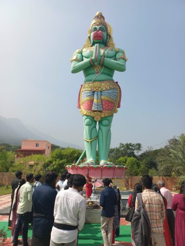 WhatsApp-Image-2025-12-21-at-1.43.57-PM-1