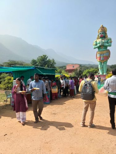 WhatsApp-Image-2025-12-21-at-1.43.57-PM-2